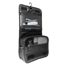 Load image into Gallery viewer, SRV Toiletry Bag
